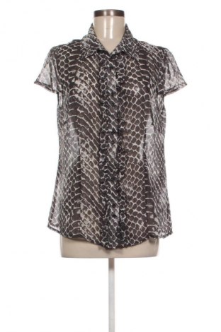 Cămașă de femei Clockhouse, Mărime XL, Culoare Multicolor, Preț 28,99 Lei