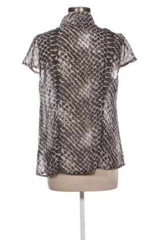 Cămașă de femei Clockhouse, Mărime XL, Culoare Multicolor, Preț 28,99 Lei