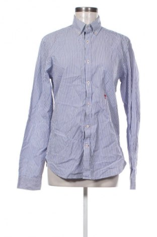 Dámská košile  Coast, Velikost M, Barva Vícebarevné, Cena  799,00 Kč