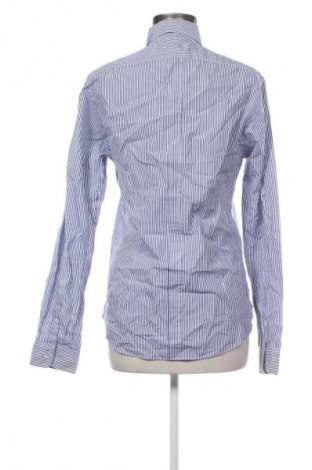 Dámská košile  Coast, Velikost M, Barva Vícebarevné, Cena  799,00 Kč