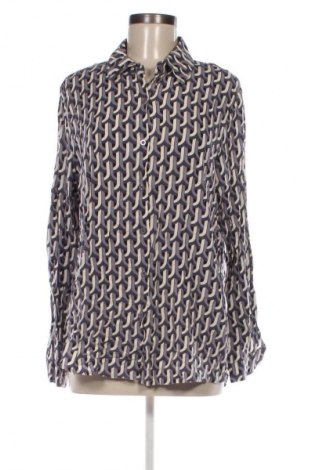 Dámská košile  Collezione, Velikost XL, Barva Vícebarevné, Cena  379,00 Kč