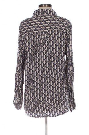 Dámská košile  Collezione, Velikost XL, Barva Vícebarevné, Cena  379,00 Kč