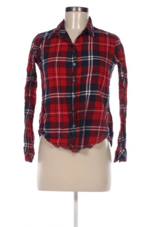 Дамска риза Colours, Размер S, Цвят Многоцветен, Цена 8,69 €