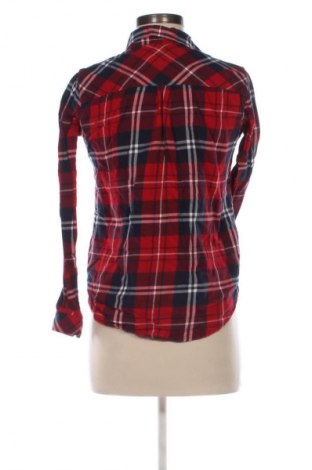 Дамска риза Colours, Размер S, Цвят Многоцветен, Цена 8,69 €