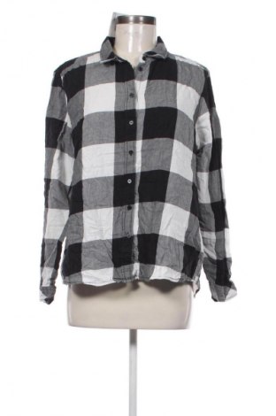 Dámská košile  Colours Of The World, Velikost XL, Barva Vícebarevné, Cena  69,00 Kč