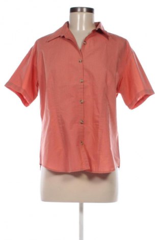 Дамска риза Columbia, Размер L, Цвят Многоцветен, Цена 10,22 €