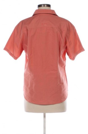 Дамска риза Columbia, Размер L, Цвят Многоцветен, Цена 10,22 €