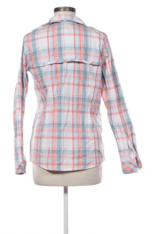 Дамска риза Columbia, Размер M, Цвят Многоцветен, Цена 21,47 €