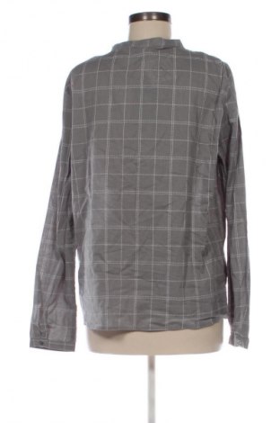 Γυναικείο πουκάμισο Comfy Copenhagen, Μέγεθος L, Χρώμα Πολύχρωμο, Τιμή 8,03 €