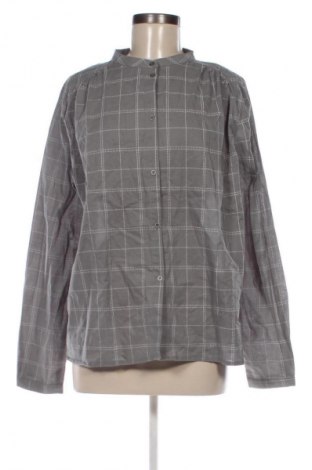 Γυναικείο πουκάμισο Comfy Copenhagen, Μέγεθος L, Χρώμα Πολύχρωμο, Τιμή 8,03 €