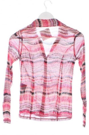 Дамска риза Comma,, Размер XS, Цвят Многоцветен, Цена 3,06 €