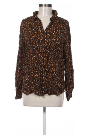 Cămașă de femei Comma,, Mărime S, Culoare Multicolor, Preț 17,99 Lei