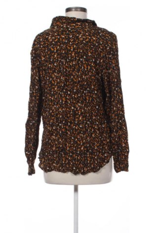 Cămașă de femei Comma,, Mărime S, Culoare Multicolor, Preț 17,99 Lei