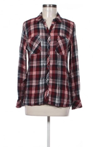 Dámská košile  Comma,, Velikost M, Barva Vícebarevné, Cena  69,00 Kč