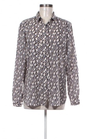 Cămașă de femei Comma,, Mărime M, Culoare Multicolor, Preț 98,99 Lei