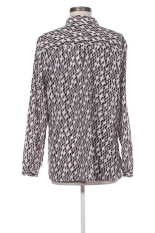 Cămașă de femei Comma,, Mărime M, Culoare Multicolor, Preț 98,99 Lei
