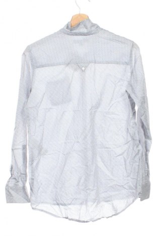 Dámská košile  Comma,, Velikost XS, Barva Vícebarevné, Cena  169,00 Kč