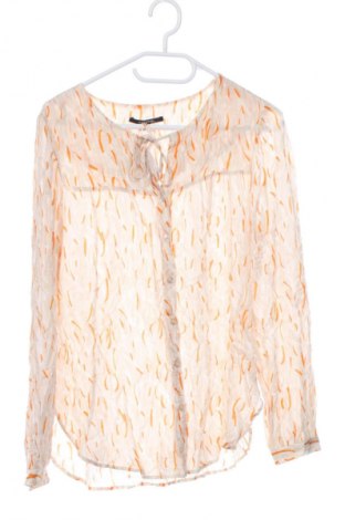 Cămașă de femei Comma,, Mărime XS, Culoare Multicolor, Preț 18,99 Lei