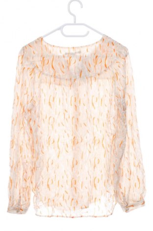 Cămașă de femei Comma,, Mărime XS, Culoare Multicolor, Preț 18,99 Lei