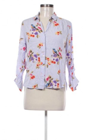 Dámská košile  Como Vintage, Velikost S, Barva Vícebarevné, Cena  359,00 Kč