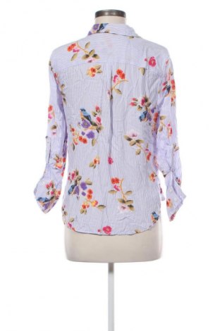 Dámská košile  Como Vintage, Velikost S, Barva Vícebarevné, Cena  359,00 Kč