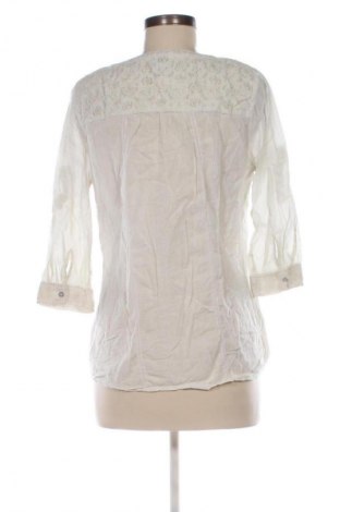 Cămașă de femei Cool Code, Mărime M, Culoare Ecru, Preț 11,99 Lei