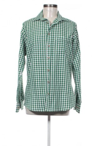 Cămașă de femei Country Maddox, Mărime XS, Culoare Multicolor, Preț 19,99 Lei