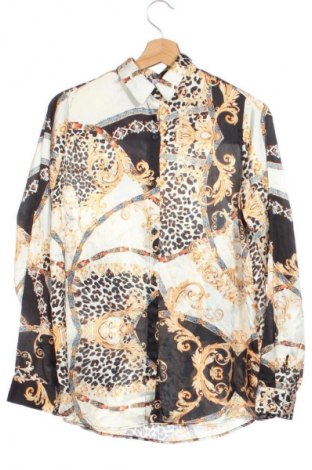 Dámská košile  Couture, Velikost XS, Barva Vícebarevné, Cena  599,00 Kč