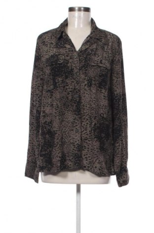 Női ing Crazy World, Méret XL, Szín Sokszínű, Ár 669 Ft