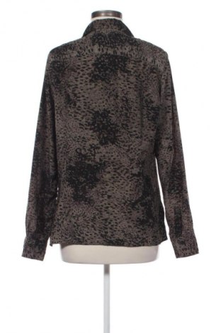 Női ing Crazy World, Méret XL, Szín Sokszínű, Ár 669 Ft