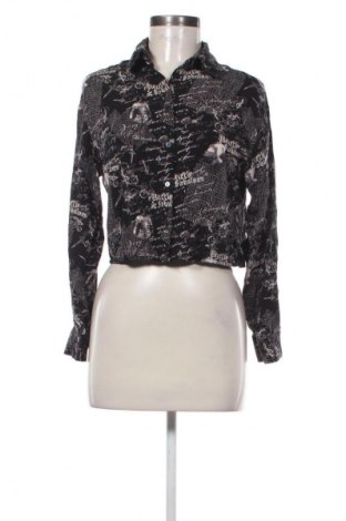 Dámská košile  Cropp, Velikost S, Barva Vícebarevné, Cena  389,00 Kč