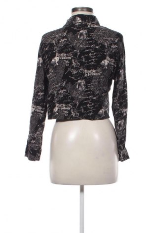 Dámská košile  Cropp, Velikost S, Barva Vícebarevné, Cena  389,00 Kč