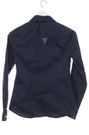 Γυναικείο πουκάμισο Dalia, Μέγεθος S, Χρώμα Πολύχρωμο, Τιμή 8,99 €