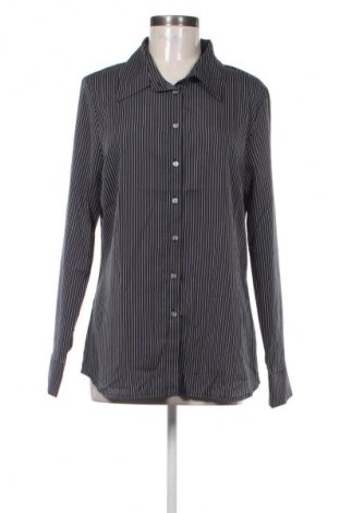Damenbluse Daniel Hechter, Größe M, Farbe Mehrfarbig, Preis € 1,99