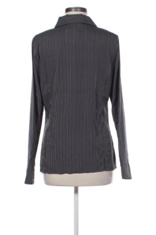 Damenbluse Daniel Hechter, Größe M, Farbe Mehrfarbig, Preis € 1,99