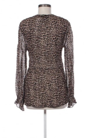 Дамска риза Darling Harbour, Размер S, Цвят Многоцветен, Цена 2,55 €