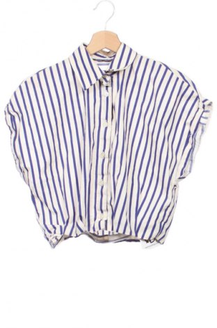 Cămașă de femei Defacto, Mărime S, Culoare Multicolor, Preț 67,99 Lei