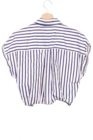 Cămașă de femei Defacto, Mărime S, Culoare Multicolor, Preț 67,99 Lei