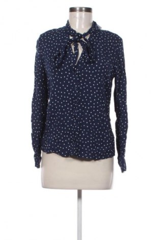 Дамска риза Defacto, Размер S, Цвят Многоцветен, Цена 2,04 €