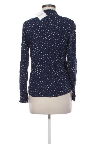 Дамска риза Defacto, Размер S, Цвят Многоцветен, Цена 2,04 €