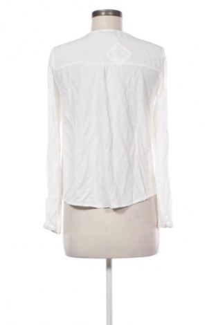 Γυναικείο πουκάμισο Defacto, Μέγεθος M, Χρώμα Λευκό, Τιμή 10,99 €