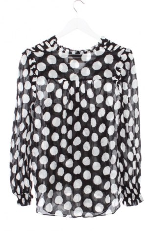 Γυναικείο πουκάμισο Diane Von Furstenberg, Μέγεθος XS, Χρώμα Πολύχρωμο, Τιμή 217,55 €