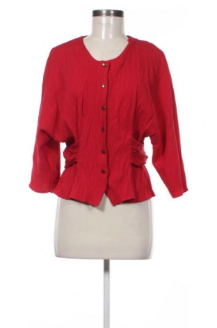 Cămașă de femei Dorothy Perkins, Mărime M, Culoare Mov, Preț 26,99 Lei