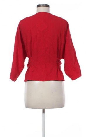 Cămașă de femei Dorothy Perkins, Mărime M, Culoare Mov, Preț 26,99 Lei