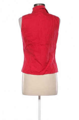 Damenbluse Dunnes Stores, Größe M, Farbe Rot, Preis 8,99 €