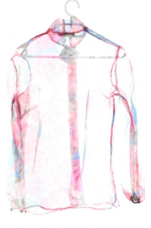 Dámská košile  EDAS, Velikost XS, Barva Vícebarevné, Cena  789,00 Kč