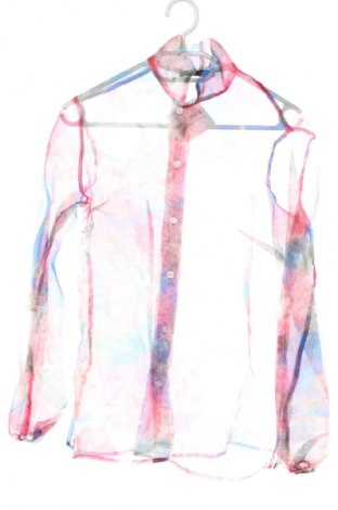 Dámská košile  EDAS, Velikost XS, Barva Vícebarevné, Cena  789,00 Kč