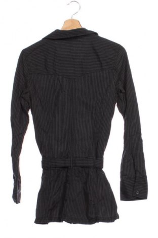 Cămașă de femei Edc By Esprit, Mărime XS, Culoare Multicolor, Preț 59,99 Lei