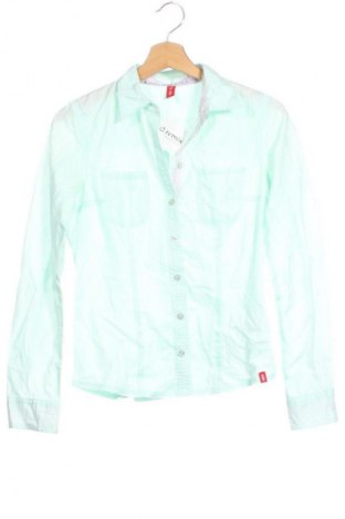Cămașă de femei Edc By Esprit, Mărime XS, Culoare Multicolor, Preț 10,99 Lei