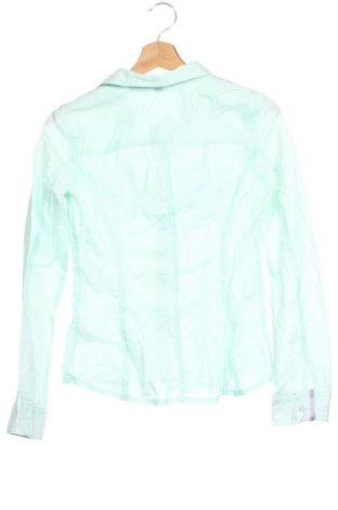 Cămașă de femei Edc By Esprit, Mărime XS, Culoare Multicolor, Preț 10,99 Lei